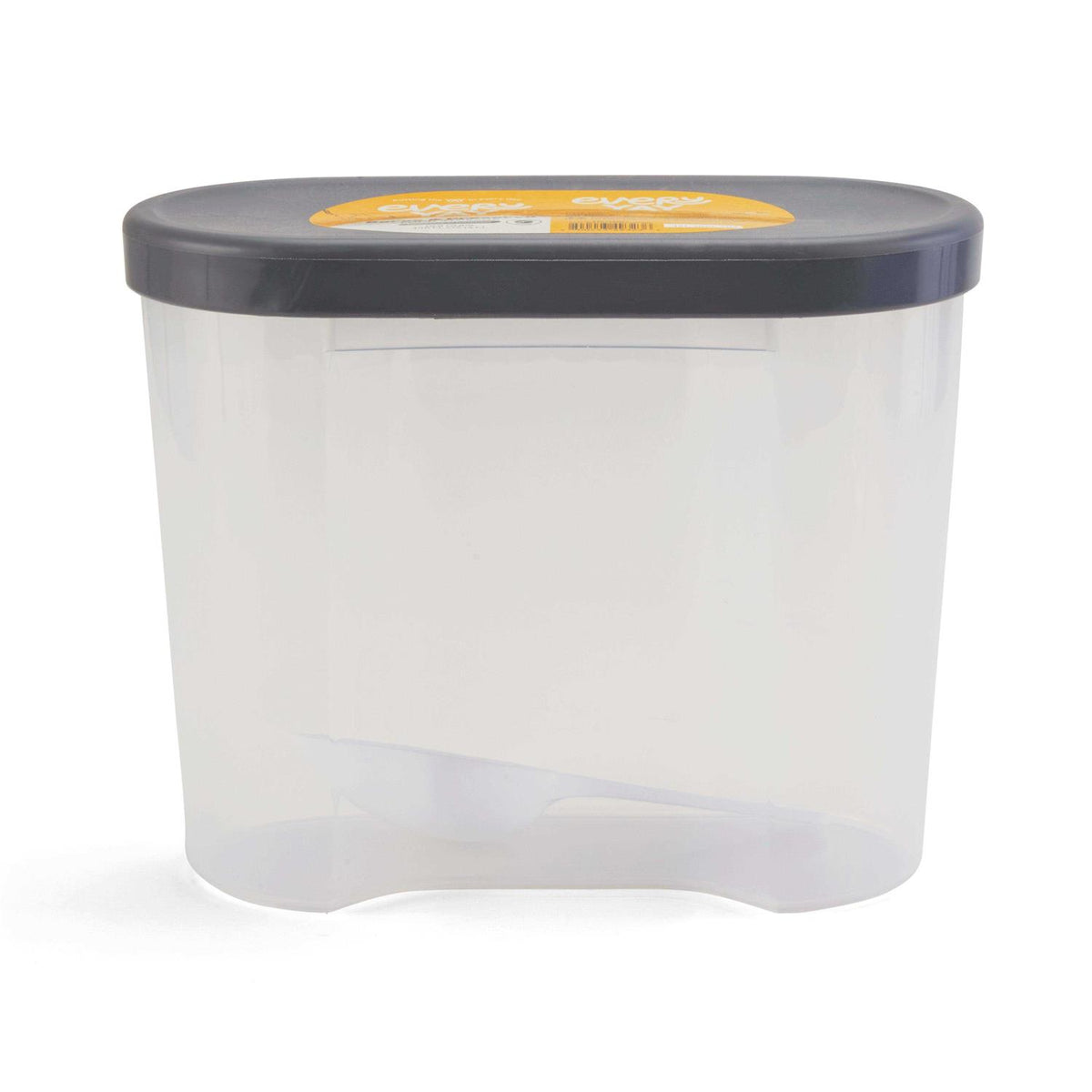 Cat Food Storage Container B67571