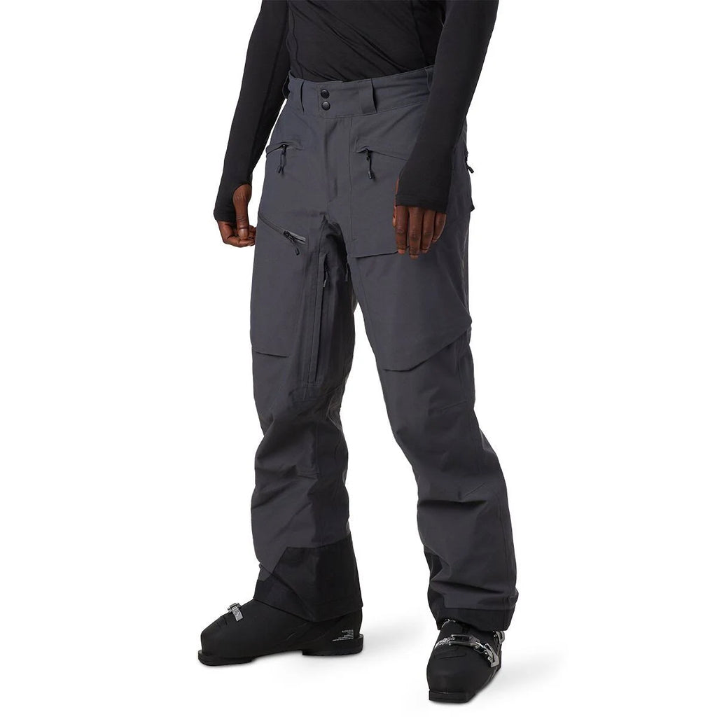 Gore-Tex Insulated Pant V244