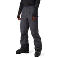 Gore-Tex Insulated Pant V244