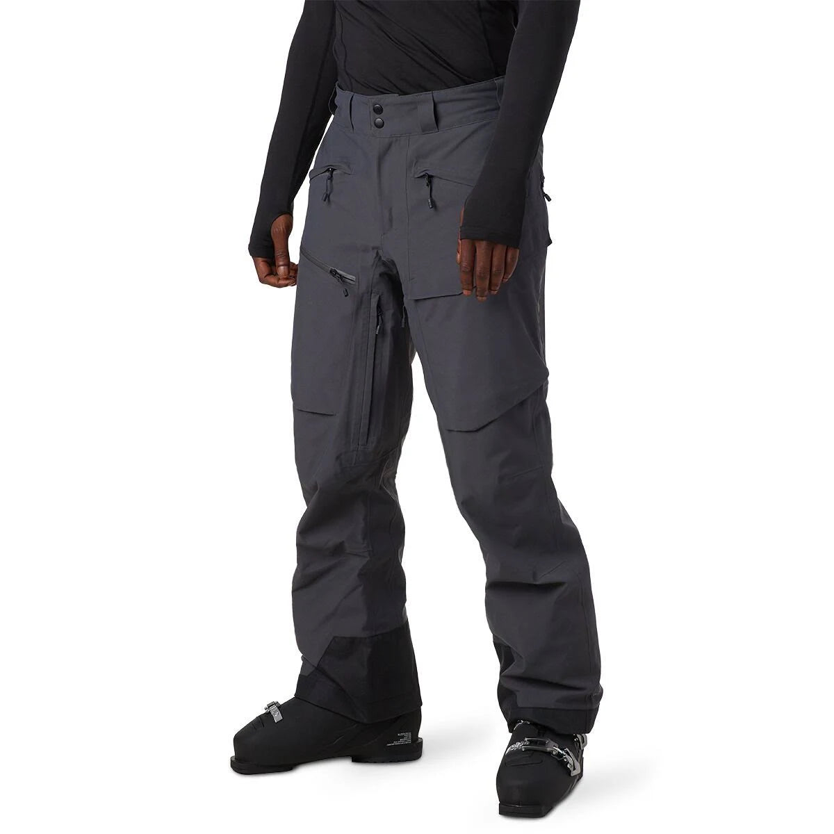 Gore-Tex Insulated Pant V244