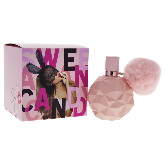 3.4 oz EDP Spray M3467