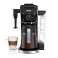 12-Cup Drip Coffee Maker Y89863