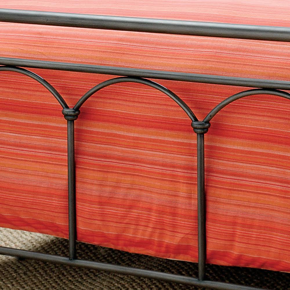 Queen Headboard Q1721