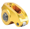 Ultra-Gold Aluminum Rocker Arm Set D11655