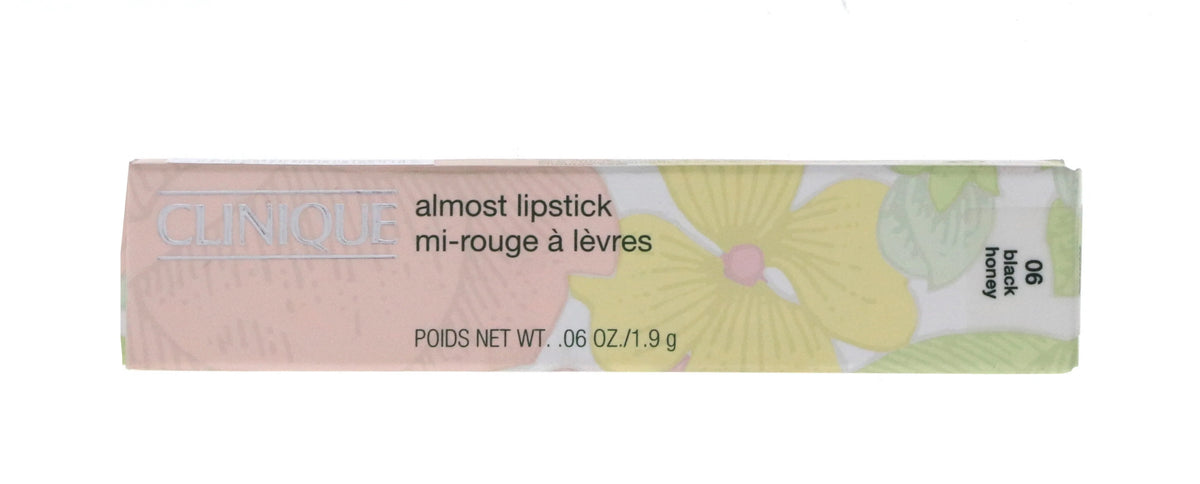 Lipstick 0.06 oz F7418