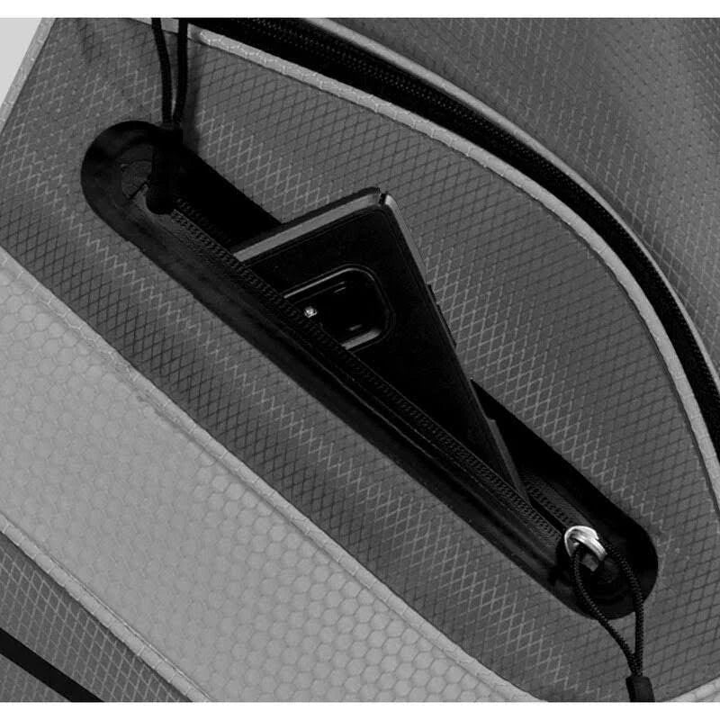 Cooler Cart Golf Bag M2452