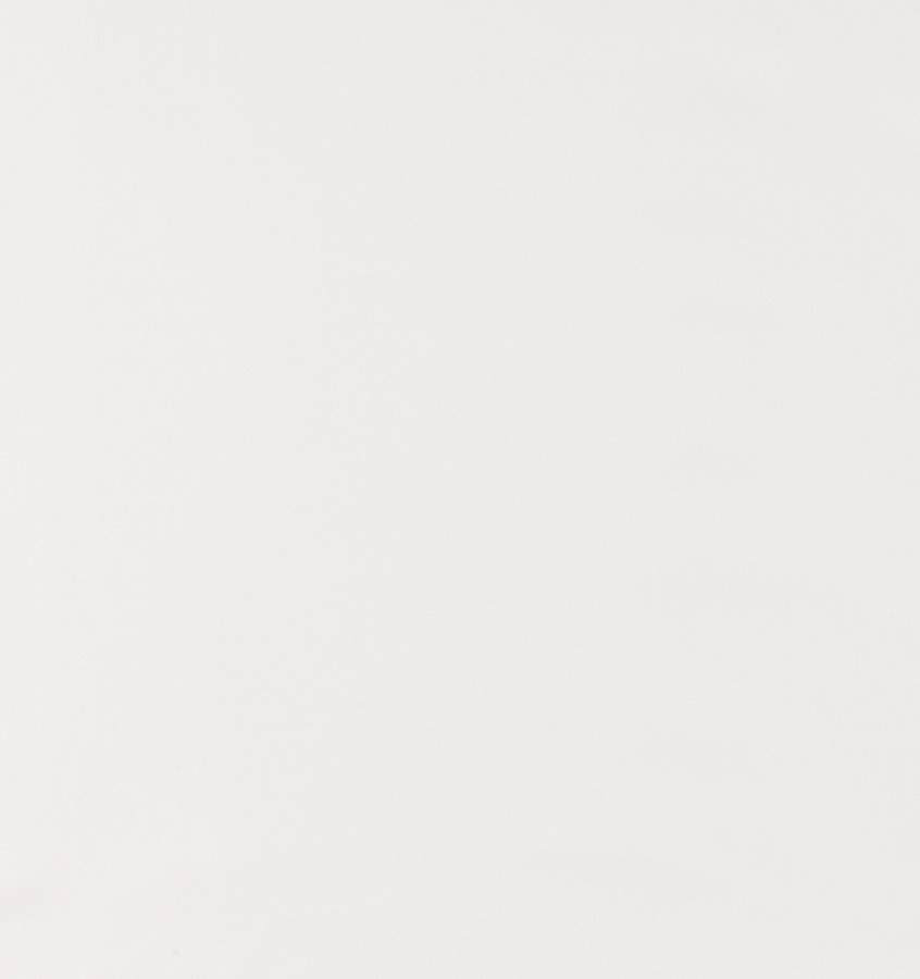 Ivory Standard Sham R775259