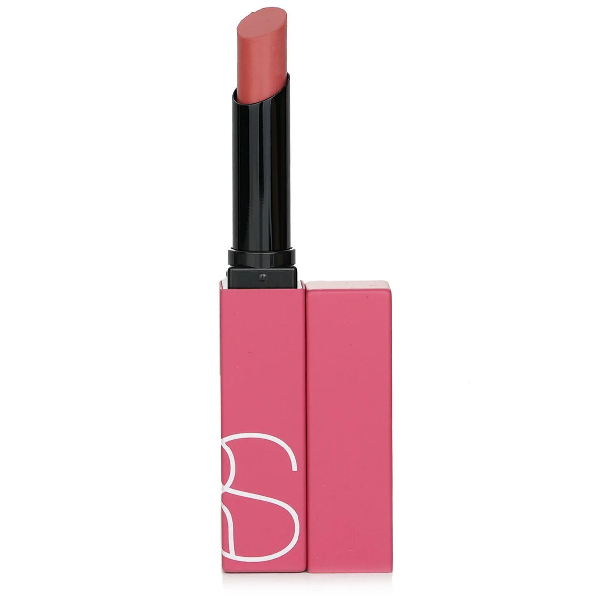 Powermatte High Intensity Lipstick U741744