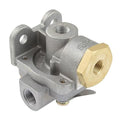 Relay Valve Q820