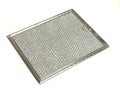 Microwave Grease Filter W160751