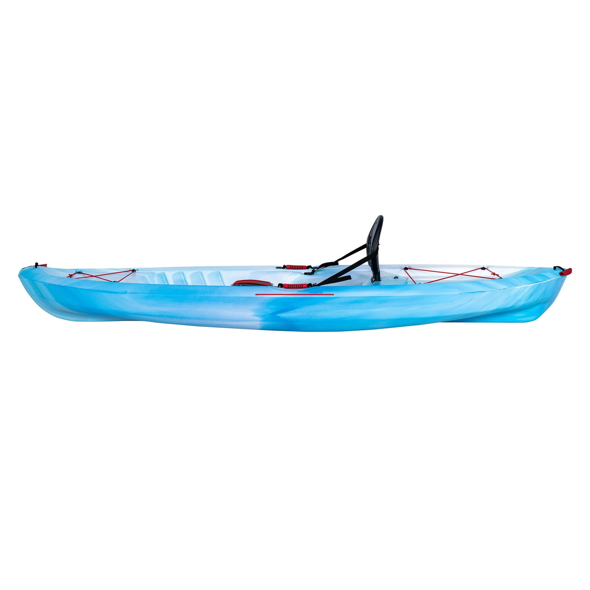 10 ft Sit-on-Top Kayak L9649