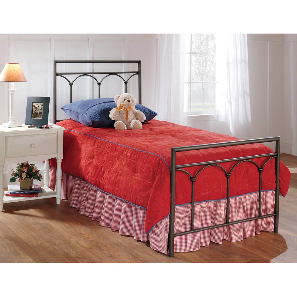Queen Headboard Q1721