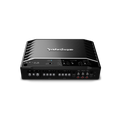 300-Watt 4-Channel Amplifier F831915