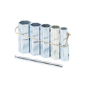 Shower Valve Socket Wrench Set E554