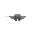 Medium Polyester Transfer Sling L8733