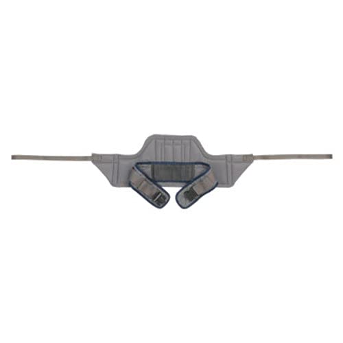 Medium Polyester Transfer Sling L8733