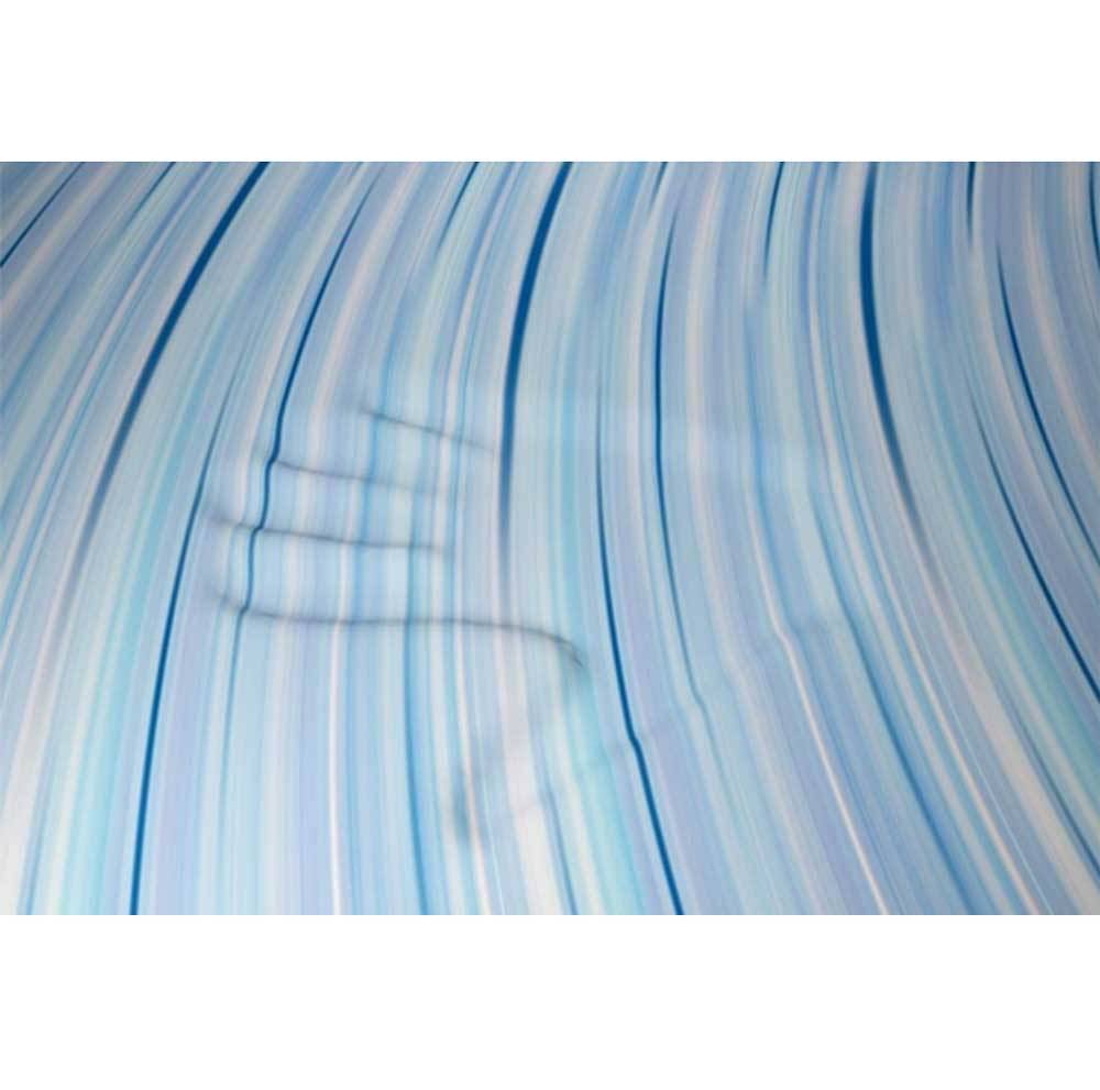 Queen 2 inch Gel Memory Foam Mattress Topper S353