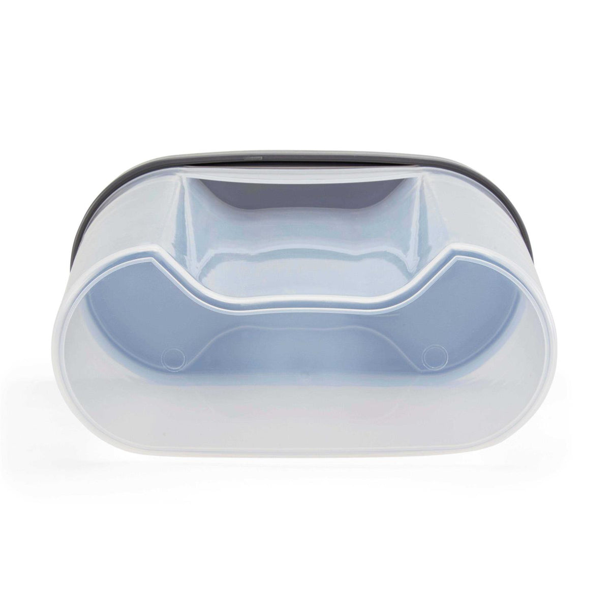 Cat Food Storage Container B67571