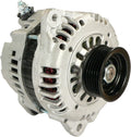 Alternator for 3.0L Infiniti I30 1998-1999 Q163