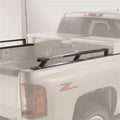 Truck Bed Rails L248402