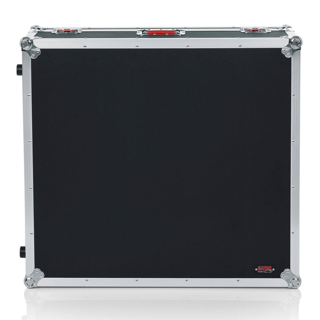 Flight Case for SL32III Z58991