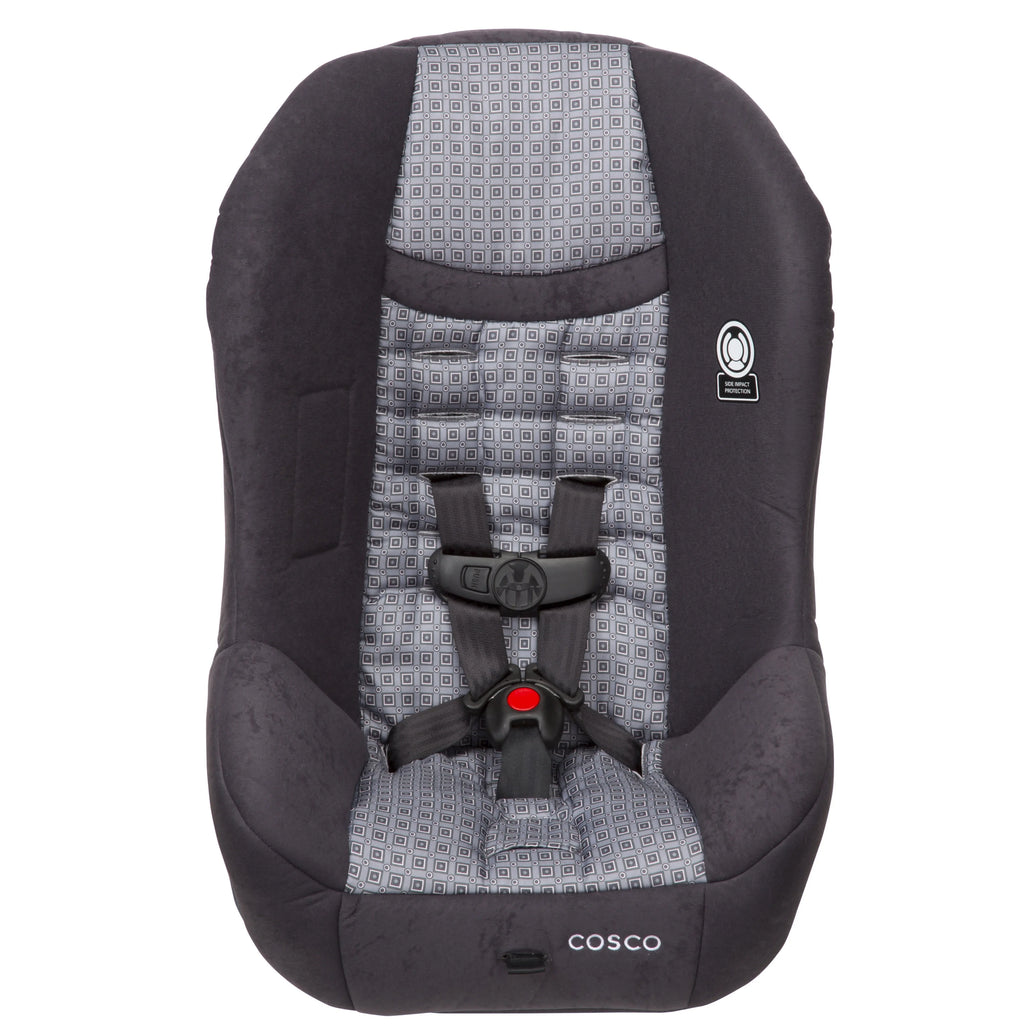 Convertible Car Seat Q9702