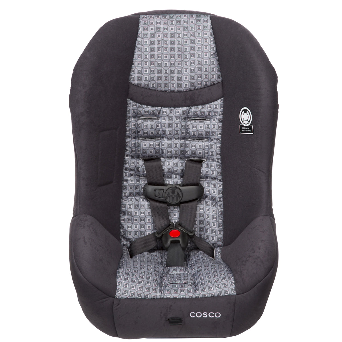 Convertible Car Seat Q9702