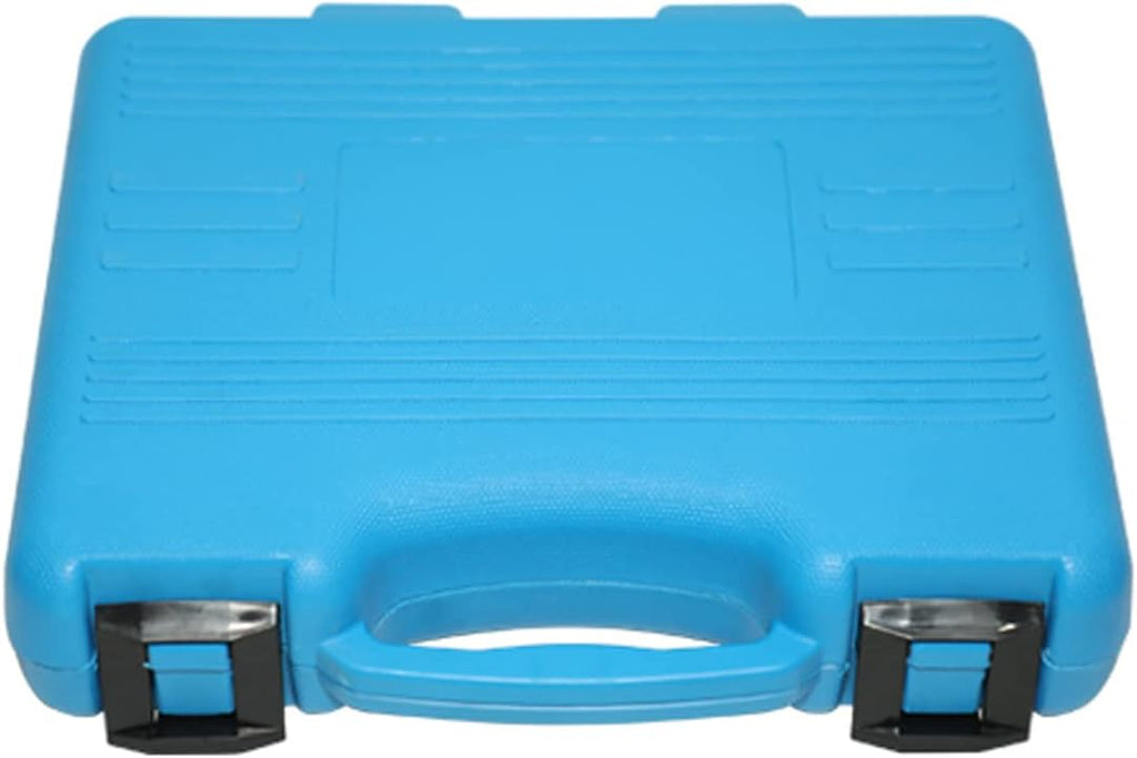 Engine Camshaft Timing Tool Kit, Pack of 2 H875200
