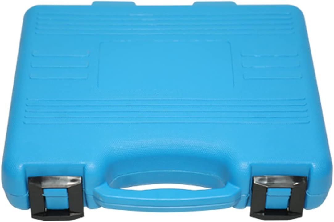 Engine Camshaft Timing Tool Kit, Pack of 2 H875200