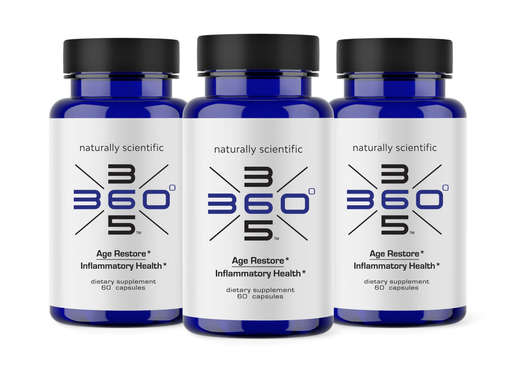 Plant-Based Non-GMO Vegan Gluten Free E917181