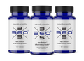 Plant-Based Non-GMO Vegan Gluten Free E917181