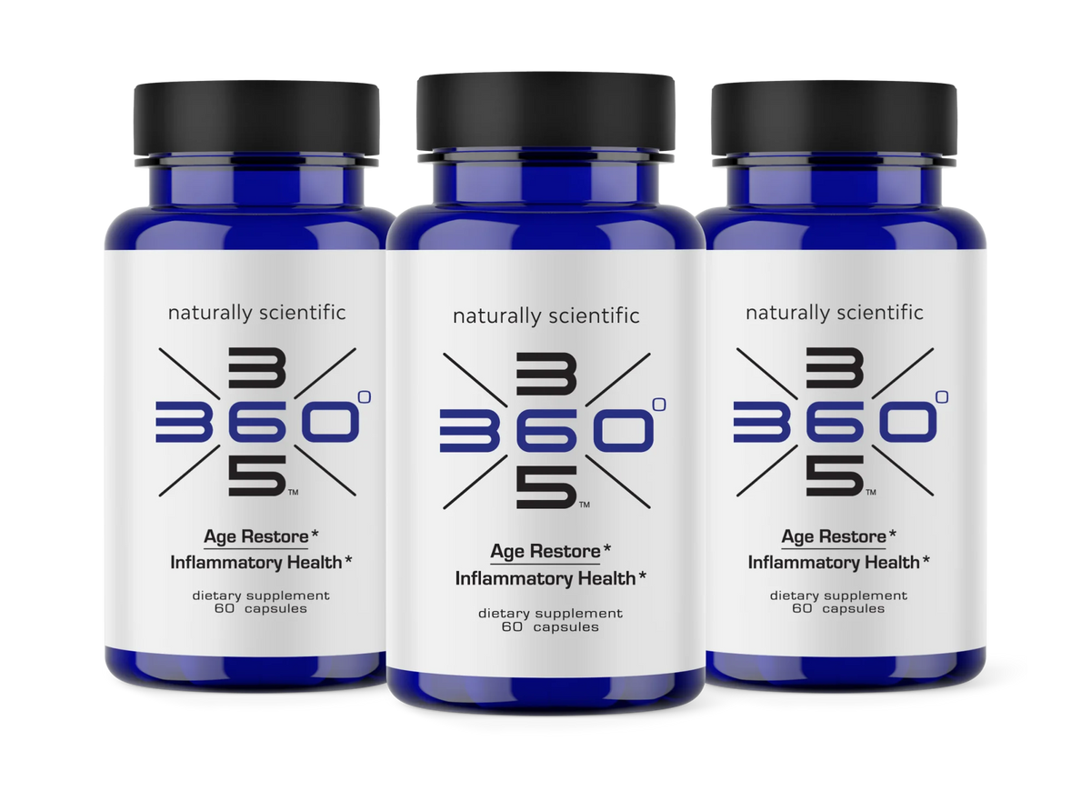 Plant-Based Non-GMO Vegan Gluten Free E917181