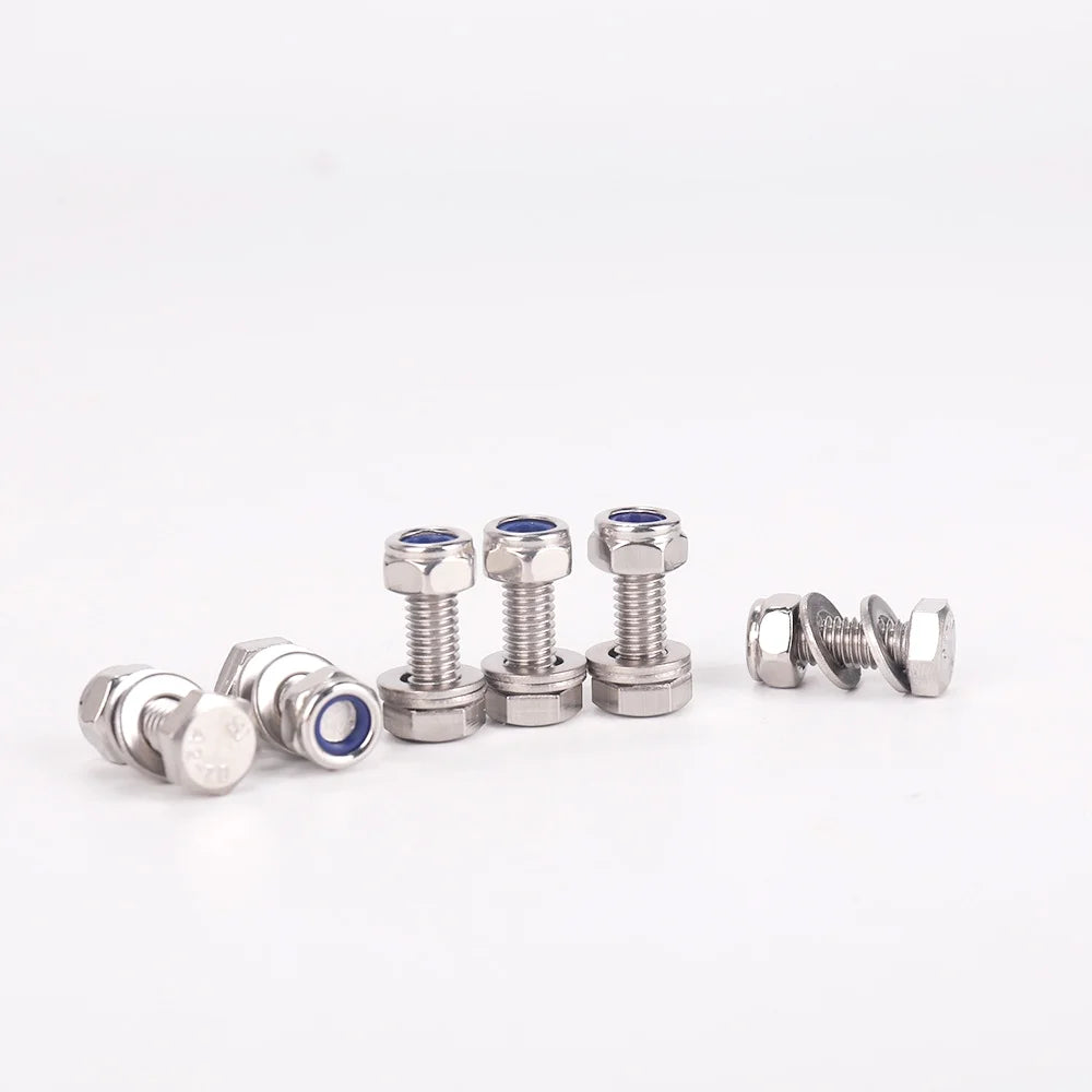 Stove Jack Kit for Tent C4068