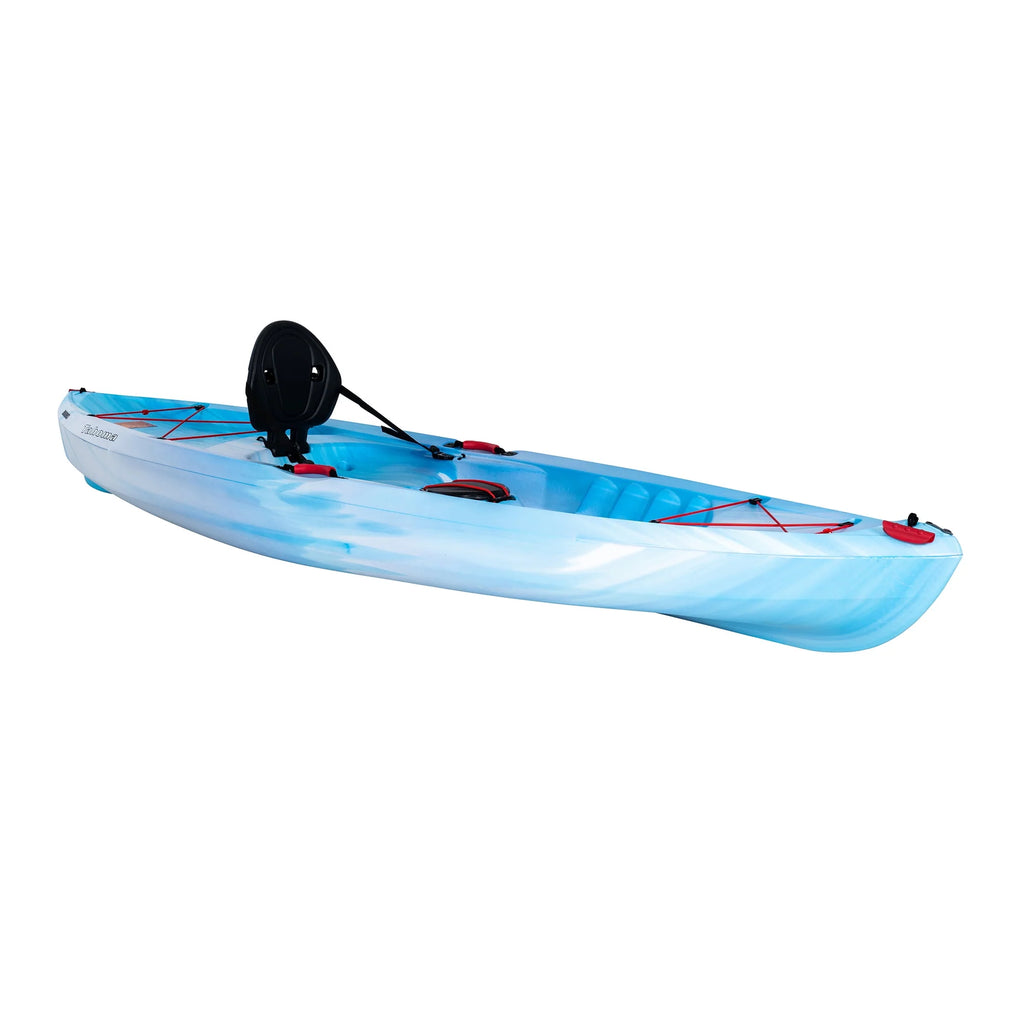 10 ft Sit-on-Top Kayak L9649