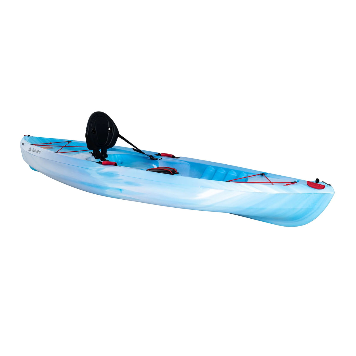 10 ft Sit-on-Top Kayak L9649
