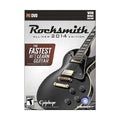 Rocksmith 2014 Edition F6515