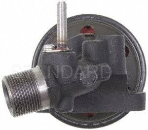 EGR Valve A4196