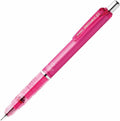 Pink 0.5mm Mechanical Pencil H6804