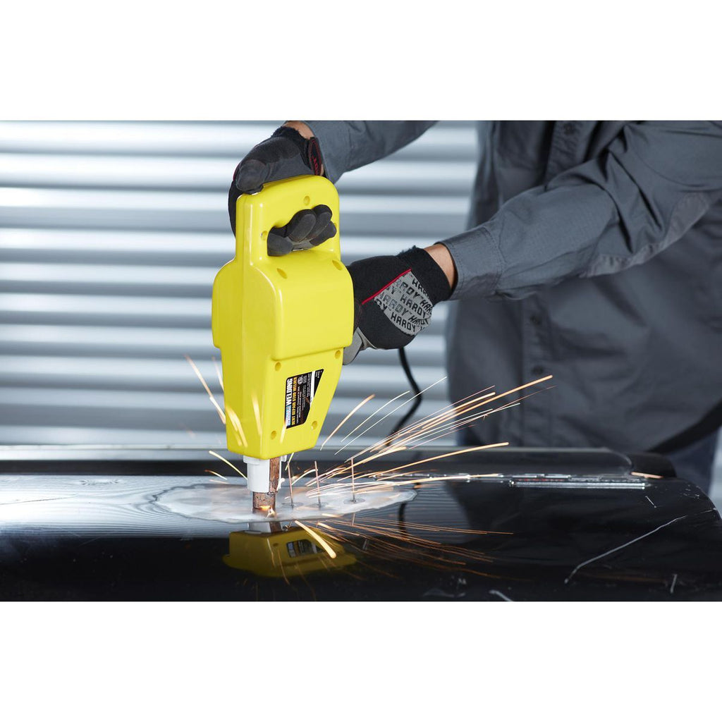 Stud Welder Dent Repair Kit K96077