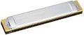 21 Hole Harmonica Z916117