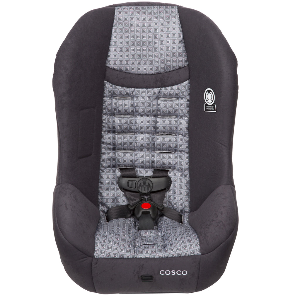 Convertible Car Seat Q9702