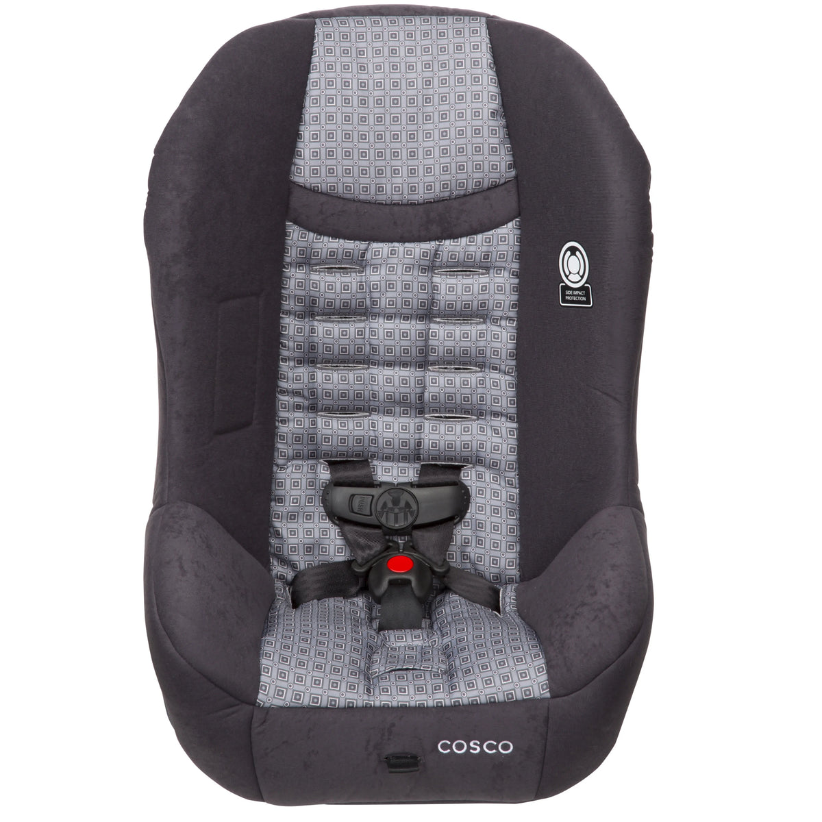 Convertible Car Seat Q9702