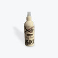 Hair Moisturizer Spray 8 oz F493190