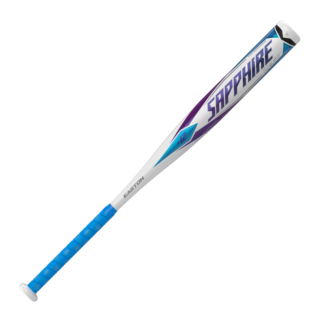 32 inch Fastpitch Softball Bat Z85761