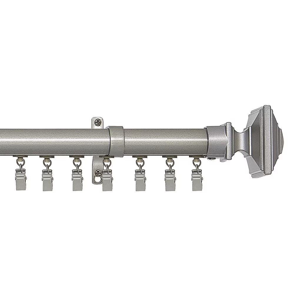 Traverse Rod Y6555