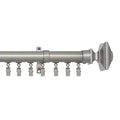 Traverse Rod Y6555