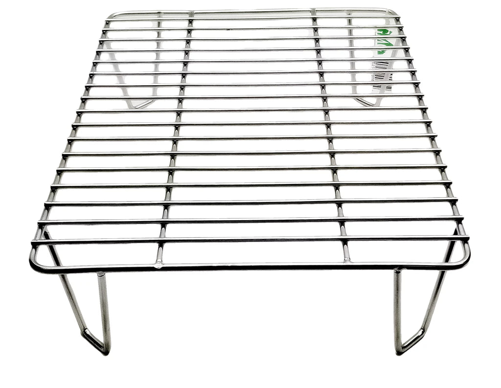 Upper Rack L9504