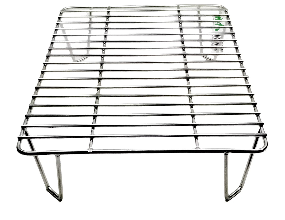 Upper Rack L9504