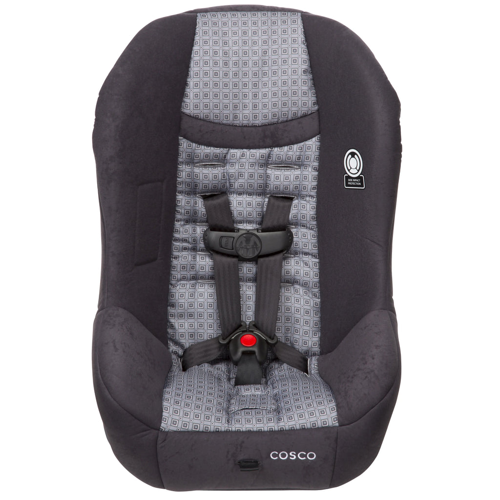 Convertible Car Seat Q9702