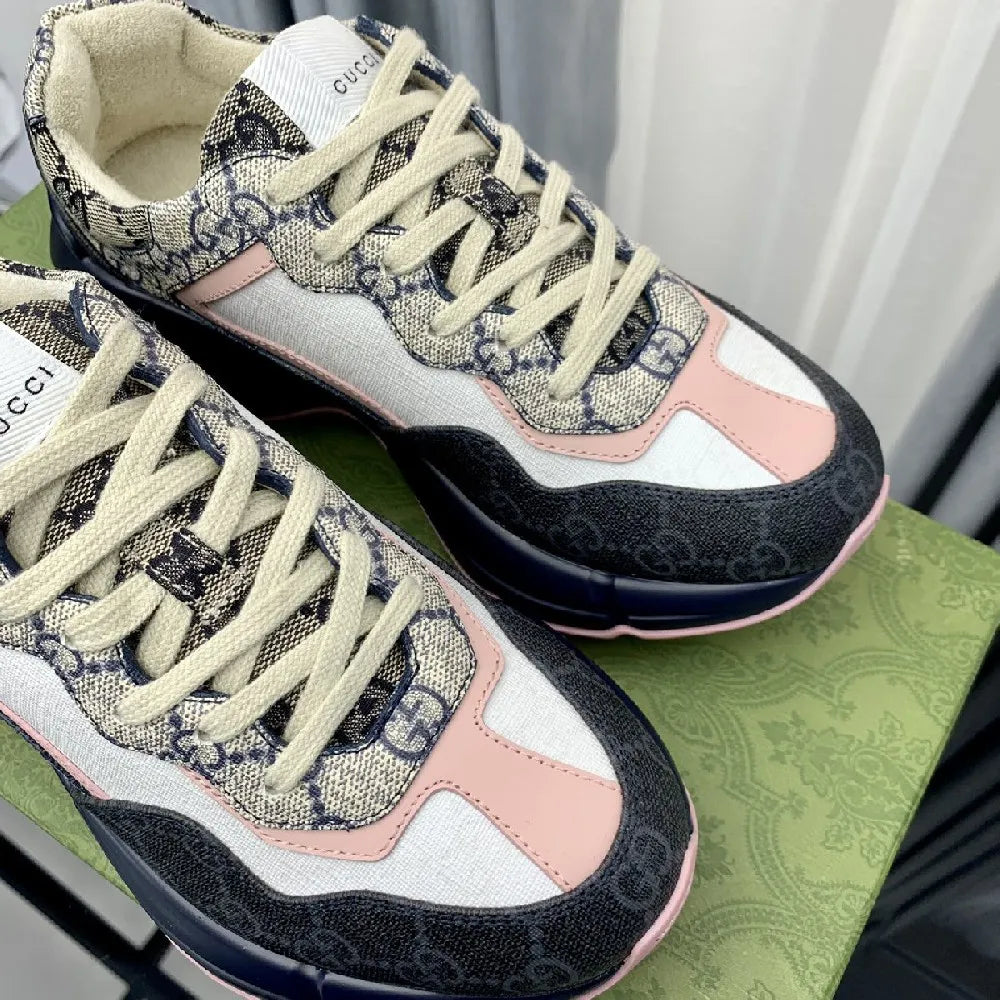 Sneakers V118